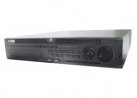 ���������������� ��������� 16 ��������� BestDVR-1604Hybrid