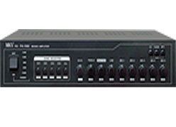 ��������� MKV PA-1165