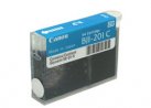 �������� Canon  BJI-201C