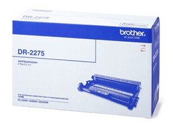  Brother DR-2275 