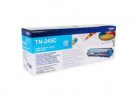 �����-�������� Brother TN-245C