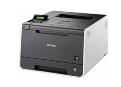�������� ������� ������� Brother HL-4150�DN  (�������� �����)