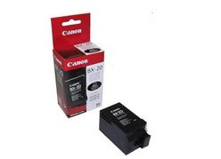 �������� Canon BX-20