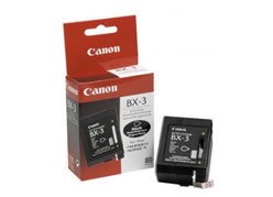 �������� Canon BX-3