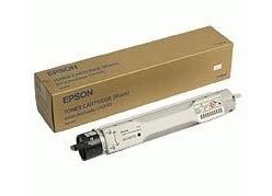 �����-�������� Epson C13S050091