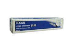 �����-�������� Epson C13S050149