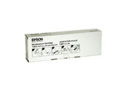    Epson C13T582000