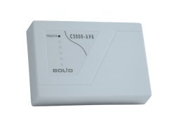 �2000-��8  �������� ���������� ����