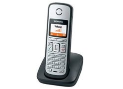 �������������� Dect ������ SIEMENS GIGASET C38 