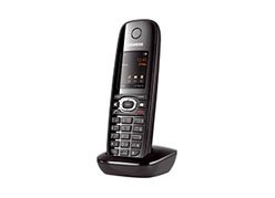 ���. ������ Siemens Gigaset C59H