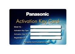 Panasonic KX-NCS4104XJ �������� H.323/SIP 4 ������ 