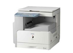 ����� CANON iR2018 (�������� �����)