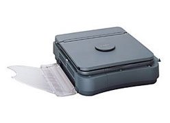 ����� CANON FC-108 (�������� �����)