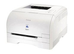������� �������� Canon i-SENSYS LBP5050 (�������� �����)