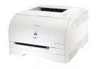 ������� �������� Canon i-SENSYS LBP5050