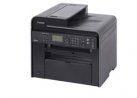 ��� Canon i-SENSYS MF4730