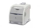 CANON LBP 5300 I-SENSYS