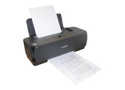 �������� ������� Canon PIXMA iP1900 (�������� �����)