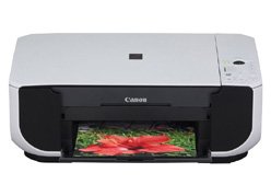��� Canon PIXMA MP190 (�������� �����)