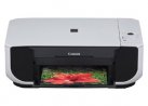 ��� Canon PIXMA MP190