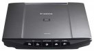 ������ Canon CanoScan LiDE 210