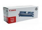 �����-�������� Canon 701Bk