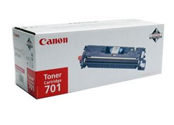 �����-�������� Canon 701M