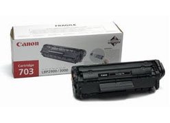 �����-�������� Canon 703