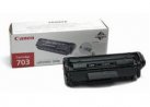 �����-�������� Canon 703