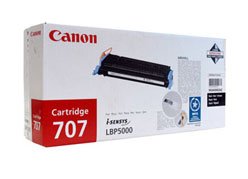 �����-�������� Canon 707 B
