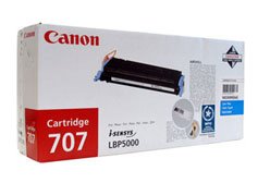 �����-�������� Canon 707 C