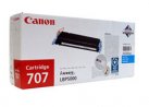 Тонер-картридж Canon 707 C