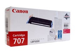 �����-�������� Canon 707 M