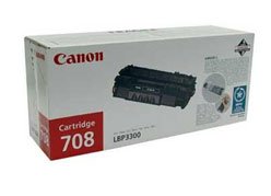 �����-�������� Canon 708