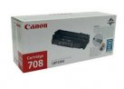 �����-�������� Canon 708