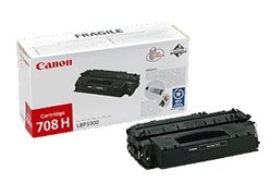 �����-�������� Canon  708H