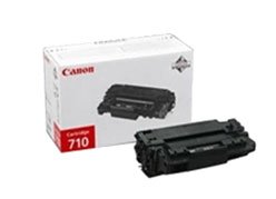 �����-�������� Canon 710