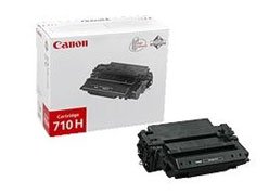 �����-�������� Canon  710H