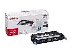�����-�������� Canon 711 B