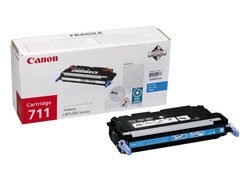 �����-�������� Canon 711 C