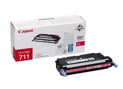 �����-�������� Canon 711 M