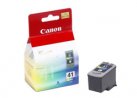 �������� Canon  CL-41