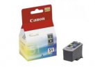 �������� Canon  CL-51