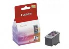 �������� Canon CL-52