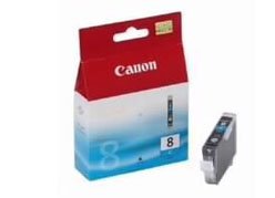 �������� Canon CLI-8C
