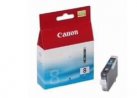 �������� Canon CLI-8C