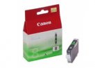  Canon CLI-8G