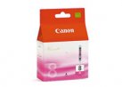 �������� Canon CLI-8M