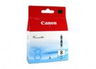�������� Canon CLI-8PC