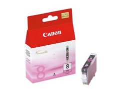 �������� Canon CLI-8PM